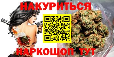 гидра Партизанск