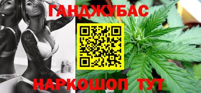 СК Первоуральск